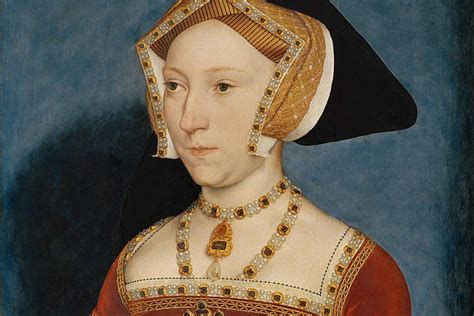 henry tudor vii marriage|henry viii 4th wife.